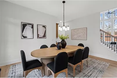 4940 Asprey Court, Cumming, GA 30040 - Photo 13