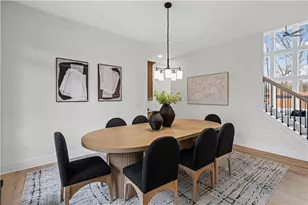 4940 Asprey Ct, Cumming, GA 30040 - Photo 13