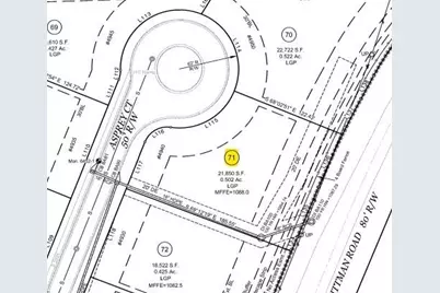 4940 Asprey Court, Cumming, GA 30040 - Photo 3