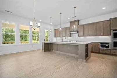 4940 Asprey Court, Cumming, GA 30040 - Photo 11