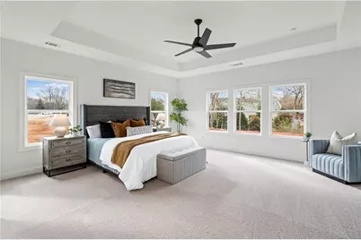 4940 Asprey Court, Cumming, GA 30040 - Photo 21