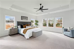 4940 Asprey Ct, Cumming, GA 30040 - Photo 21