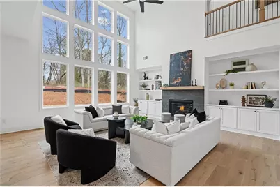 4940 Asprey Court, Cumming, GA 30040 - Photo 15