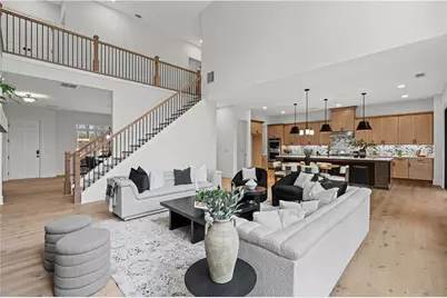 4940 Asprey Court, Cumming, GA 30040 - Photo 17