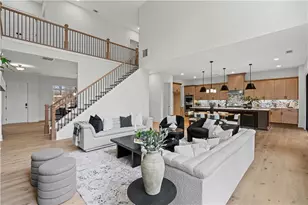 4940 Asprey Ct, Cumming, GA 30040 - Photo 17