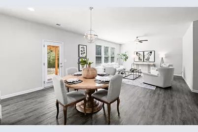 137 Cochin Drive, Statham, GA 30666 - Photo 23