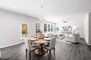 137 Cochin Dr, Statham, GA 30666 - Photo 23