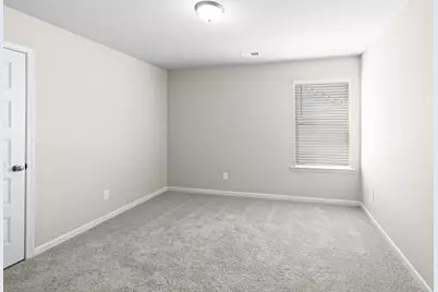 137 Cochin Drive, Statham, GA 30666 - Photo 41