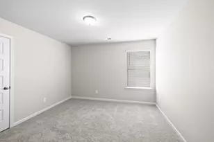 137 Cochin Dr, Statham, GA 30666 - Photo 41