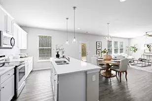 137 Cochin Dr, Statham, GA 30666 - Photo 21