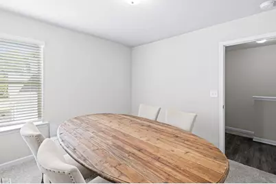 137 Cochin Drive, Statham, GA 30666 - Photo 35