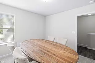 137 Cochin Dr, Statham, GA 30666 - Photo 35