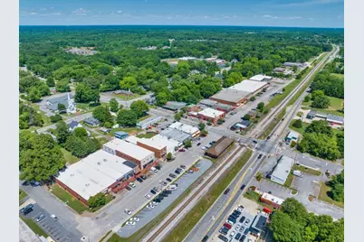 137 Cochin Drive, Statham, GA 30666 - Photo 45