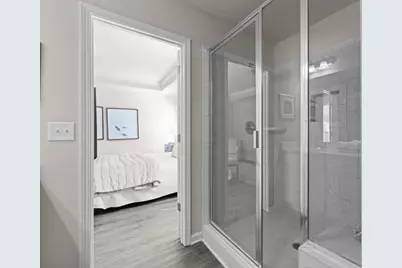 137 Cochin Drive, Statham, GA 30666 - Photo 33