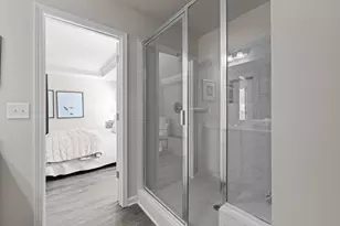 137 Cochin Dr, Statham, GA 30666 - Photo 33