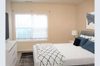 4000 Orchard Hill Terrace, Stone Mountain, GA 30083 - Photo 11