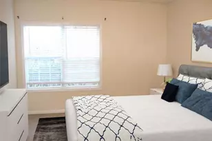 4000 Orchard Hill Terrace, Stone Mountain, GA 30083 - Photo 11