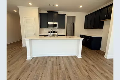 3991 Streamlet Way #156, Gainesville, GA 30506 - Photo 7