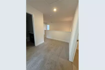 3991 Streamlet Way #156, Gainesville, GA 30506 - Photo 19