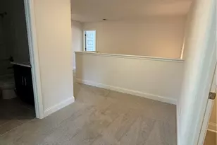 3991 Streamlet Wy, Gainesville, GA 30506 - Photo 19