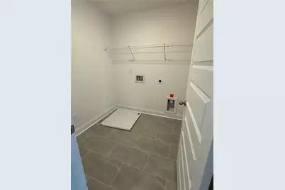 3991 Streamlet Way #156, Gainesville, GA 30506 - Photo 15