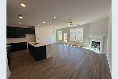 3991 Streamlet Way #156, Gainesville, GA 30506 - Photo 3