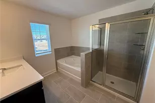 3991 Streamlet Wy, Gainesville, GA 30506 - Photo 11