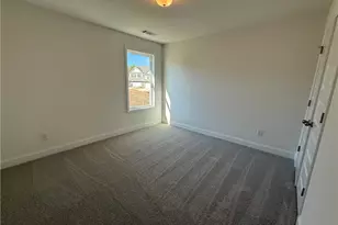 3991 Streamlet Wy, Gainesville, GA 30506 - Photo 17