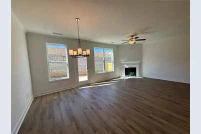 3991 Streamlet Way #156, Gainesville, GA 30506 - Photo 9