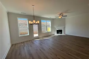 3991 Streamlet Wy, Gainesville, GA 30506 - Photo 9