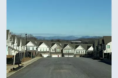 3991 Streamlet Way #156, Gainesville, GA 30506 - Photo 21