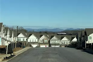 3991 Streamlet Wy, Gainesville, GA 30506 - Photo 21