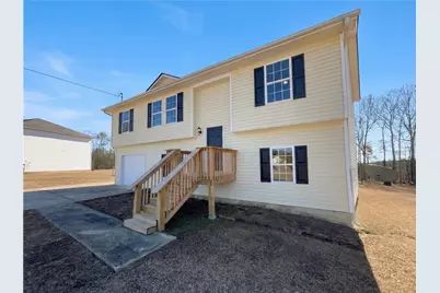 266 Lambert Overlook Circle, Carrollton, GA 30117 - Photo 1