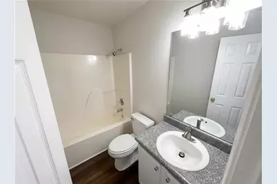 266 Lambert Overlook Circle, Carrollton, GA 30117 - Photo 15