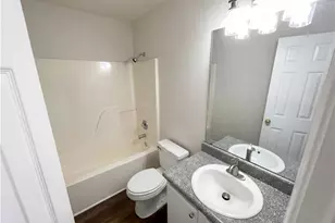 266 Lambert Overlook Cir, Carrollton, GA 30117 - Photo 15