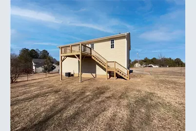 266 Lambert Overlook Circle, Carrollton, GA 30117 - Photo 17