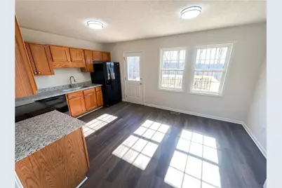 266 Lambert Overlook Circle, Carrollton, GA 30117 - Photo 5