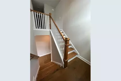 269 Lakeside Place, Canton, GA 30114 - Photo 3