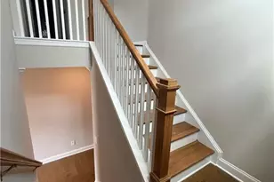 269 Lakeside Pl, Canton, GA 30114 - Photo 3