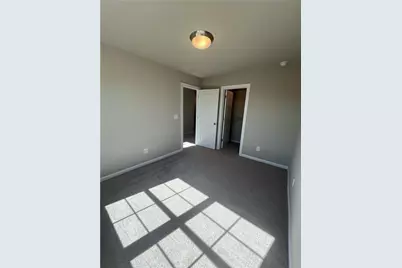 269 Lakeside Place, Canton, GA 30114 - Photo 19