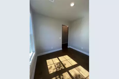 269 Lakeside Place, Canton, GA 30114 - Photo 5