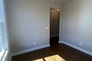 269 Lakeside Pl, Canton, GA 30114 - Photo 5