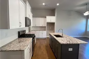 269 Lakeside Pl, Canton, GA 30114 - Photo 13