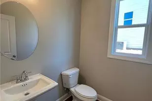 269 Lakeside Pl, Canton, GA 30114 - Photo 7