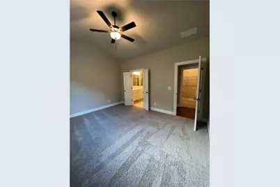 269 Lakeside Place, Canton, GA 30114 - Photo 15