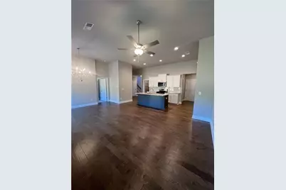 269 Lakeside Place, Canton, GA 30114 - Photo 9