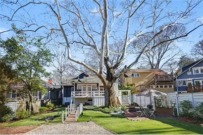 794 Vedado Way NE, Atlanta, GA 30308 - Photo 57