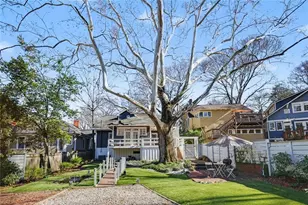 794 Vedado Way NE, Atlanta, GA 30308 - Photo 57