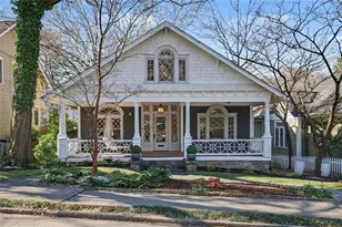 794 Vedado Way NE, Atlanta, GA 30308 - Photo 1