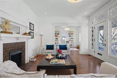 794 Vedado Way NE, Atlanta, GA 30308 - Photo 15